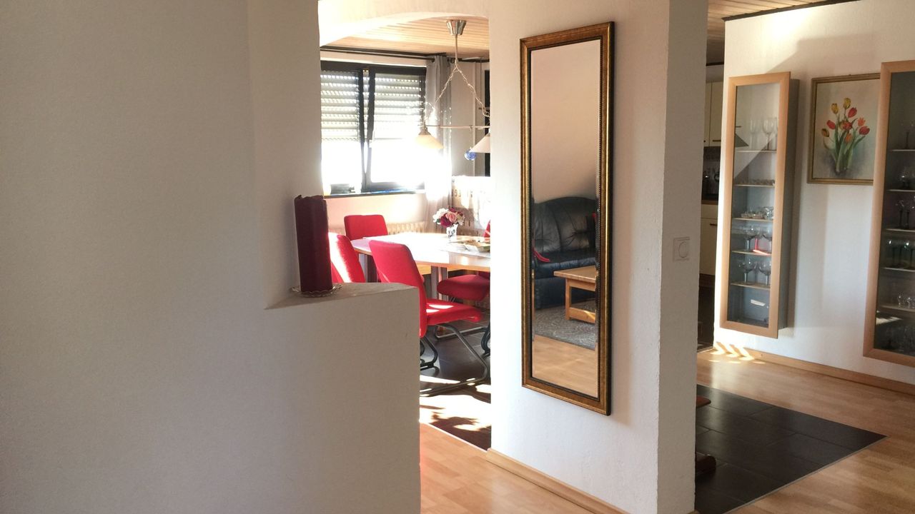 Photo, INSIDE, OUTSIDE Photo, INSIDE, OUTSIDE